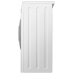 Стиральная машина Bosch WLG20060OE Стиральная машина Bosch WLG20060OE