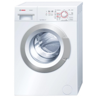 Стиральная машина Bosch WLG20060OE