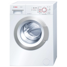Стиральная машина Bosch WLG20060OE