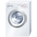 Стиральная машина Bosch WLG20060OE Стиральная машина Bosch WLG20060OE