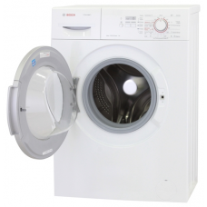 Стиральная машина Bosch WLG20060OE