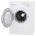 Стиральная машина Bosch WLG20060OE Стиральная машина Bosch WLG20060OE