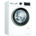 Стиральная машина Bosch WHA222X1OE Стиральная машина Bosch WHA222X1OE