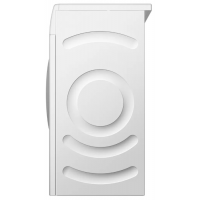 Стиральная машина Bosch WHA222X1OE
