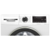 Стиральная машина Bosch WHA222X1OE Стиральная машина Bosch WHA222X1OE