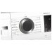 Стиральная машина Bosch WHA222X1OE Стиральная машина Bosch WHA222X1OE
