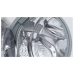 Стиральная машина Bosch WHA222X1OE Стиральная машина Bosch WHA222X1OE