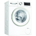Стиральная машина Bosch WHA222X2OE Стиральная машина Bosch WHA222X2OE