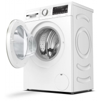 Стиральная машина Bosch WHA222X2OE