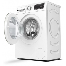 Стиральная машина Bosch WHA222X2OE