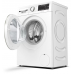 Стиральная машина Bosch WHA222X2OE Стиральная машина Bosch WHA222X2OE