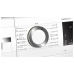 Стиральная машина Bosch WHA222X2OE Стиральная машина Bosch WHA222X2OE