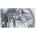 Стиральная машина Bosch WHA222X2OE Стиральная машина Bosch WHA222X2OE