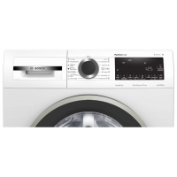 Стиральная машина Bosch WHA222W1OE