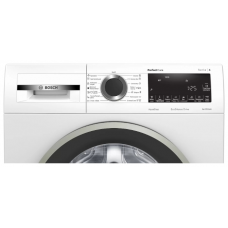 Стиральная машина Bosch WHA222W1OE