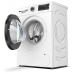 Стиральная машина Bosch WHA222W1OE Стиральная машина Bosch WHA222W1OE