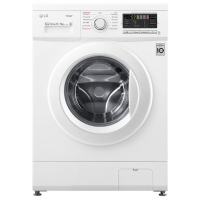 Стиральная машина с сушкой LG F1296CDS0