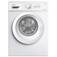 Стиральная машина Kraft KF-EN 5104 W