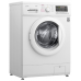 Стиральная машина LG F1096MDS0
