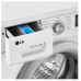 Стиральная машина LG F10B8LD7 Стиральная машина LG F10B8LD7