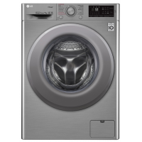 Стиральная машина LG Steam F2M5HS7S