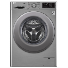 Стиральная машина LG Steam F2M5HS7S
