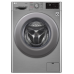 Стиральная машина LG Steam F2M5HS7S Стиральная машина LG Steam F2M5HS7S