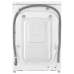 Стиральная машина LG F2V3GS3W Стиральная машина LG F2V3GS3W
