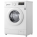 Стиральная машина LG F80B8LD6