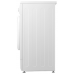 Стиральная машина LG F80B8LD6