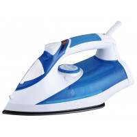 Утюг Zimber ZM 10711