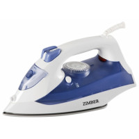 Утюг Zimber ZM 11000