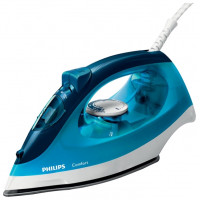 Утюг Philips GC-1436/20