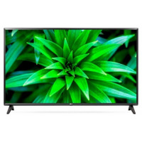 Телевизор LG 43LM5700PLA