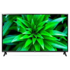 Телевизор LG 43LM5700PLA
