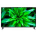 Телевизор LG 43LM5700PLA