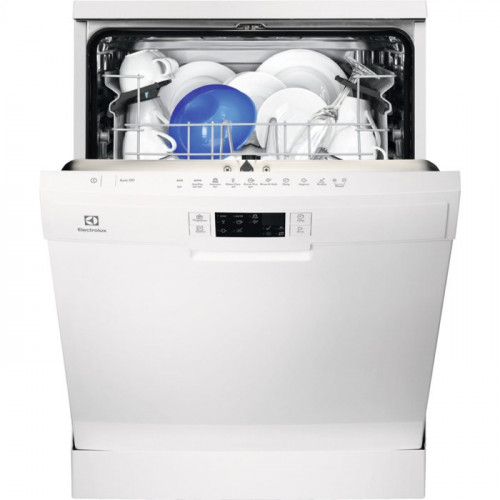 Посудомоечная машина Electrolux ESF 9552LOW