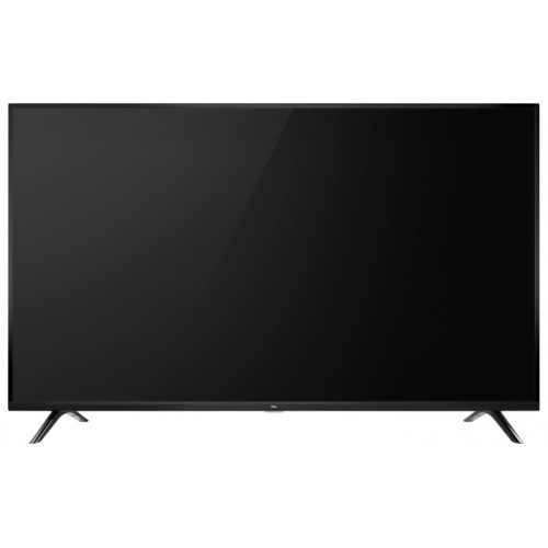 Телевизор TCL LED40D3000