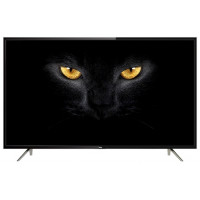 Телевизор TCL LED40D2910