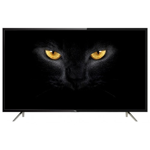 Телевизор TCL LED40D2910