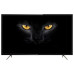 Телевизор TCL LED40D2910