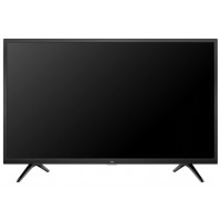 Телевизор TCL LED32D3000