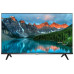 Телевизор TCL L32S60A