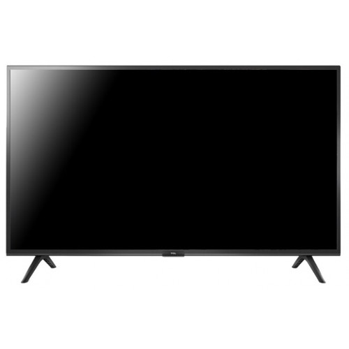 Телевизор TCL L40S6400