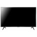 Телевизор TCL L40S6400