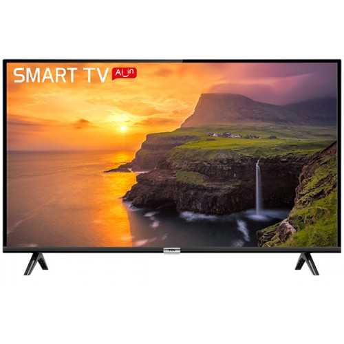 Телевизор TCL L40S6500