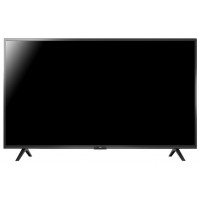 Телевизор TCL L43S6400
