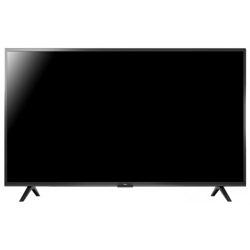 Телевизор TCL L43S6400