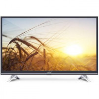 Телевизор Artel 43AF90G Smart золотой