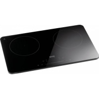 Индукционная плита Gorenje ICE3500DP